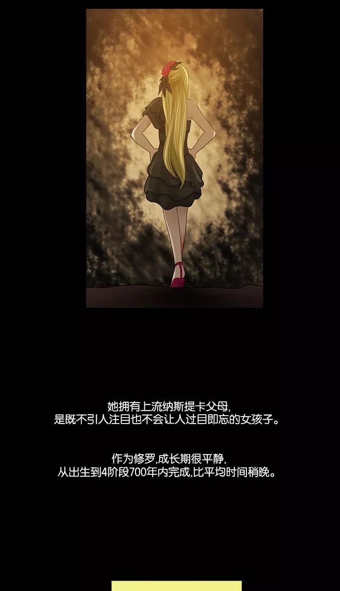 《库佩拉》[第2部] 第104话 周边人（4） 第8页