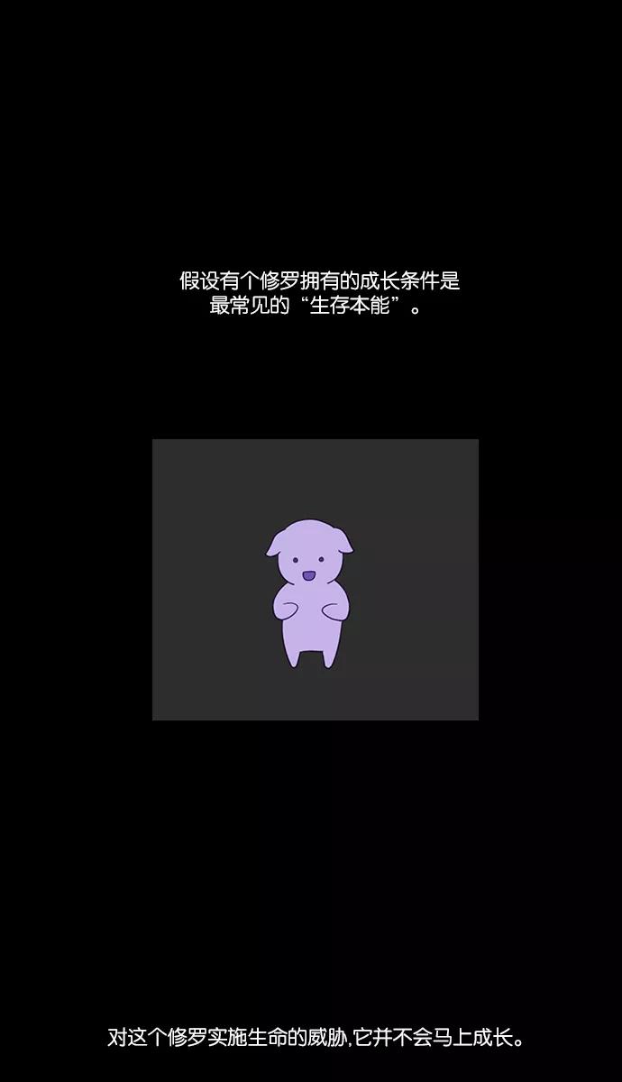《库佩拉》[第2部] 第104话 周边人（4） 第2页
