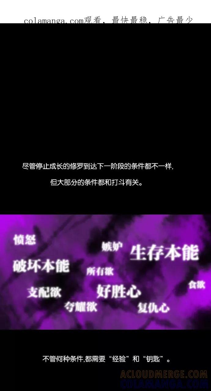 《库佩拉》[第2部] 第104话 周边人（4） 第1页