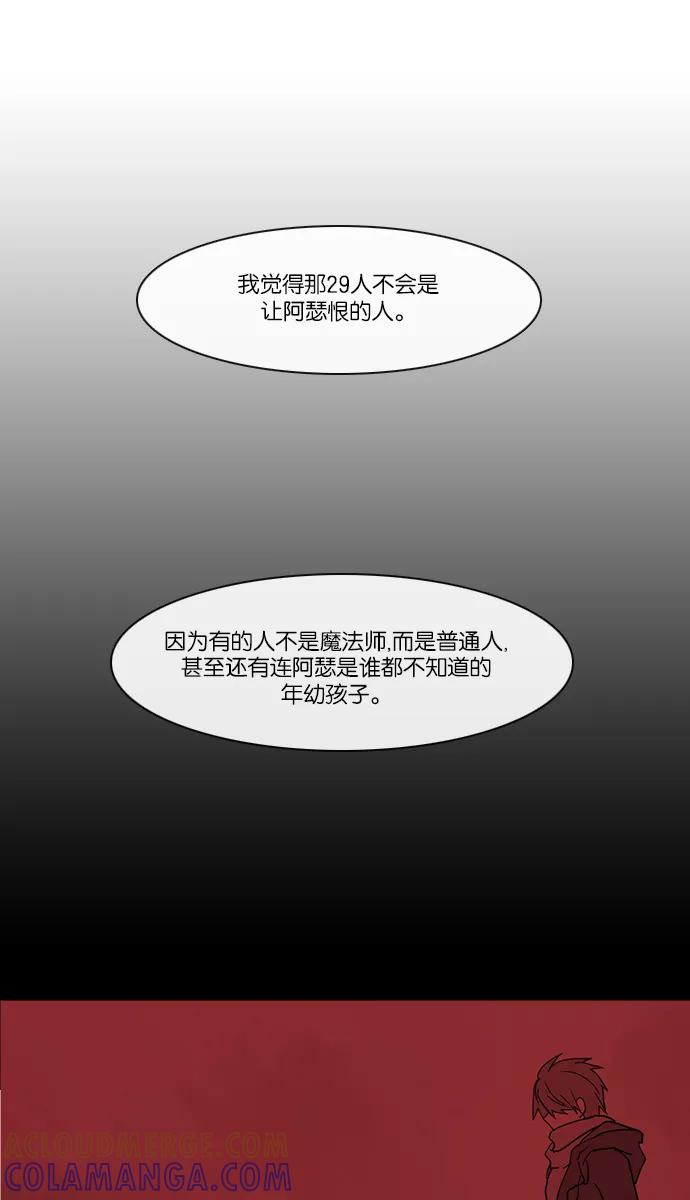 《库佩拉》[第2部] 第106话 周边人（6） 第34页