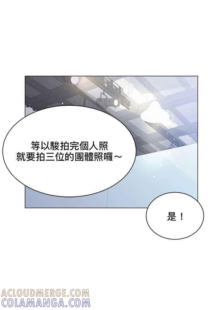 81.jpg