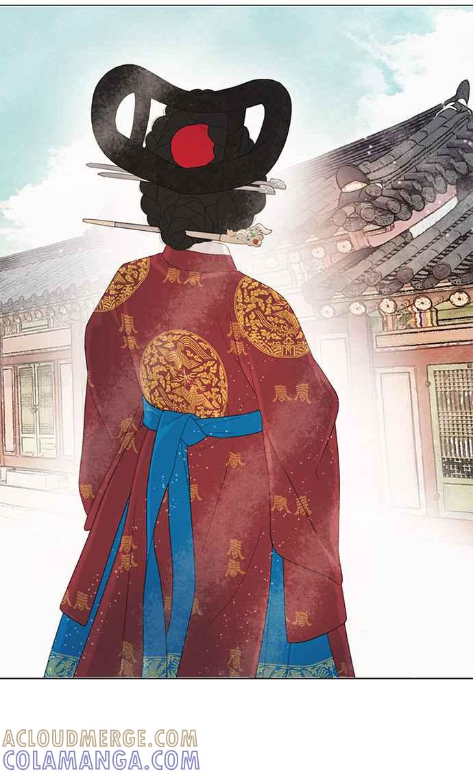 与王夜行 第63话 第10页