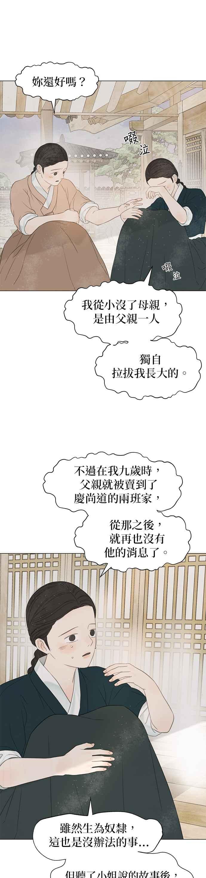与王夜行 第63话 第24页