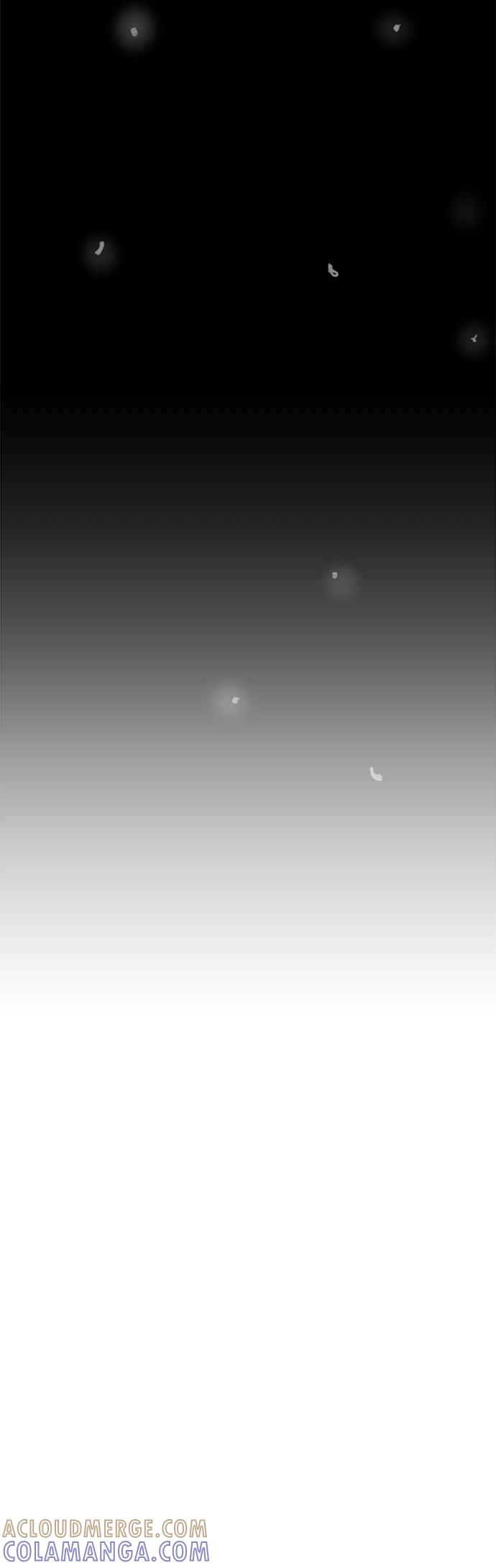 与王夜行 第63话 第4页