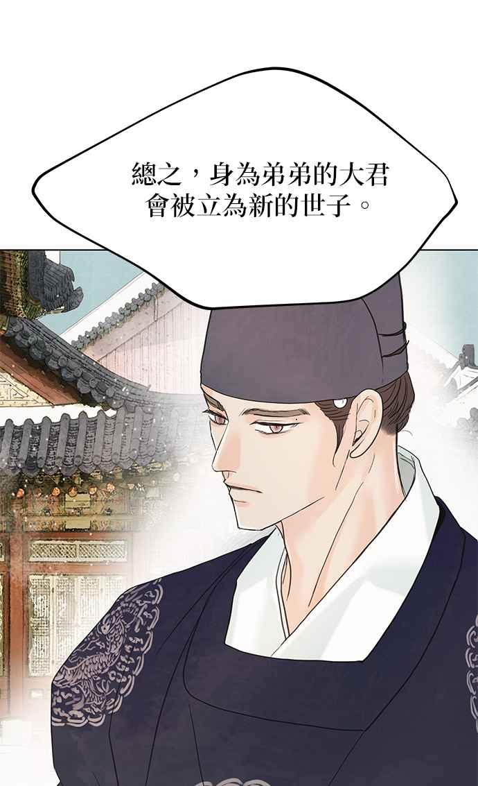 与王夜行 第63话 第8页