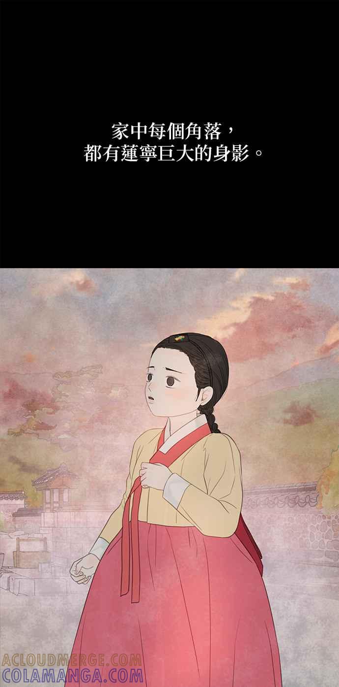 与王夜行 第64话 第25页