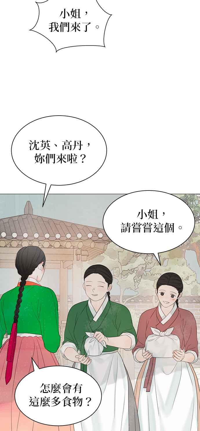 与王夜行 第64话 第38页