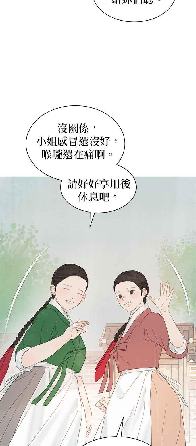 与王夜行 第64话 第42页