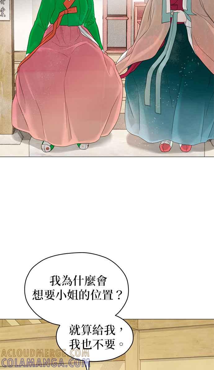 与王夜行 第64话 第31页