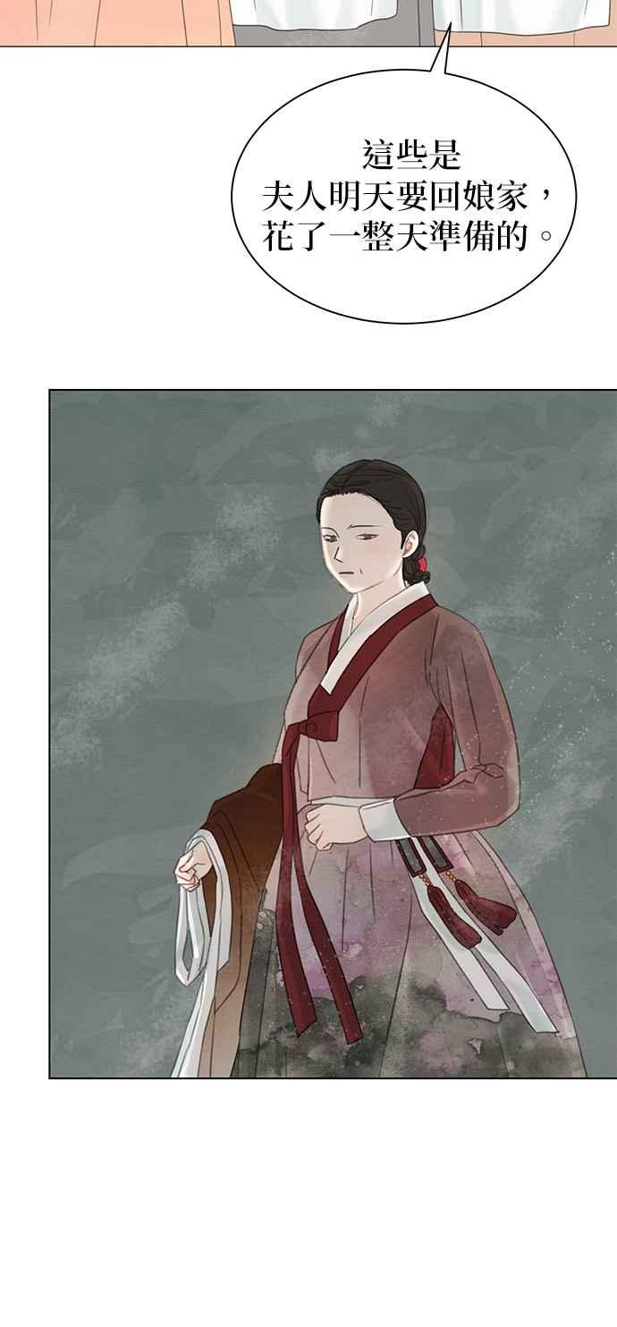 与王夜行 第64话 第39页