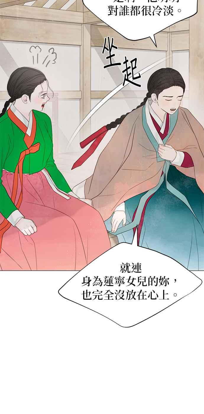 与王夜行 第64话 第27页