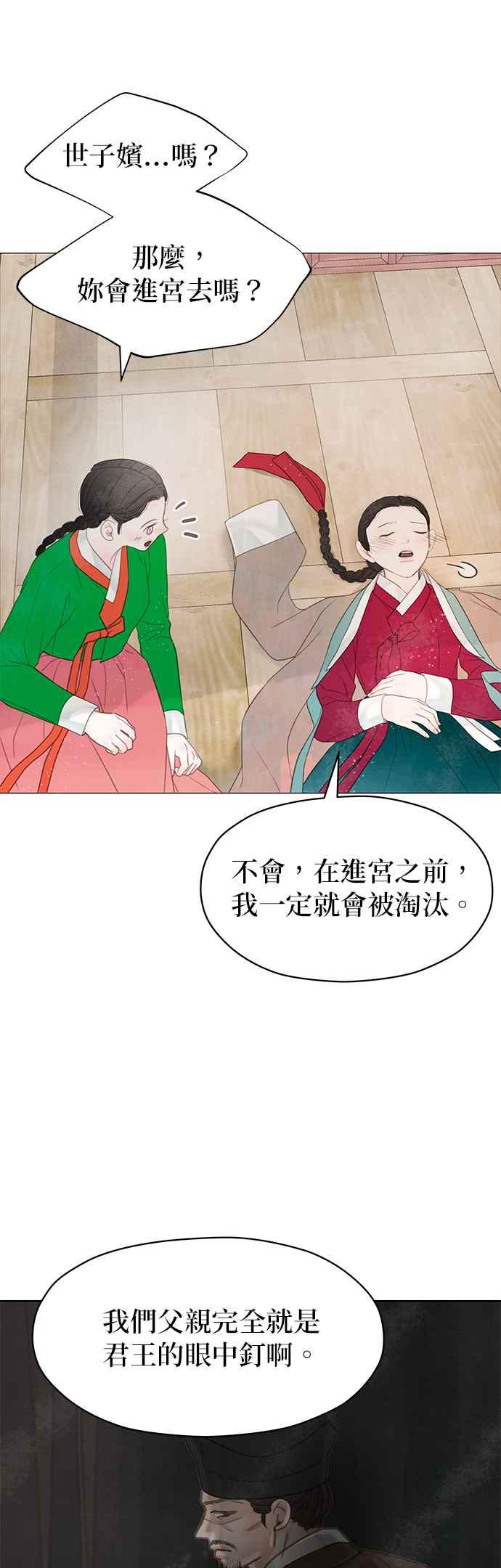 与王夜行 第64话 第15页