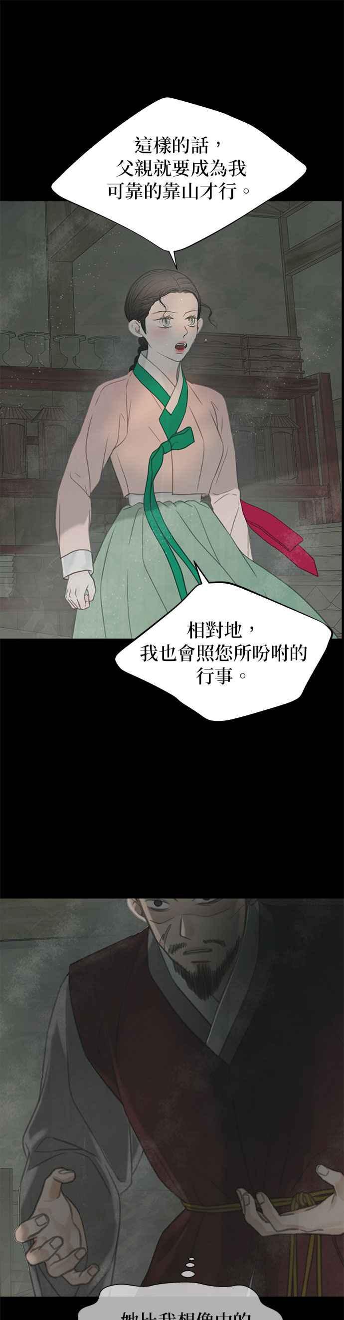 与王夜行 第65话 第48页