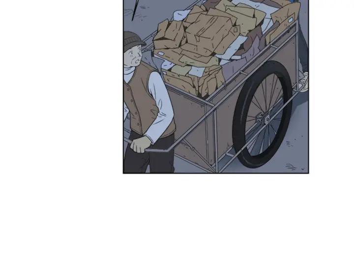 《不能恋爱的房间》第78话 热血漫画里的主角 第75页