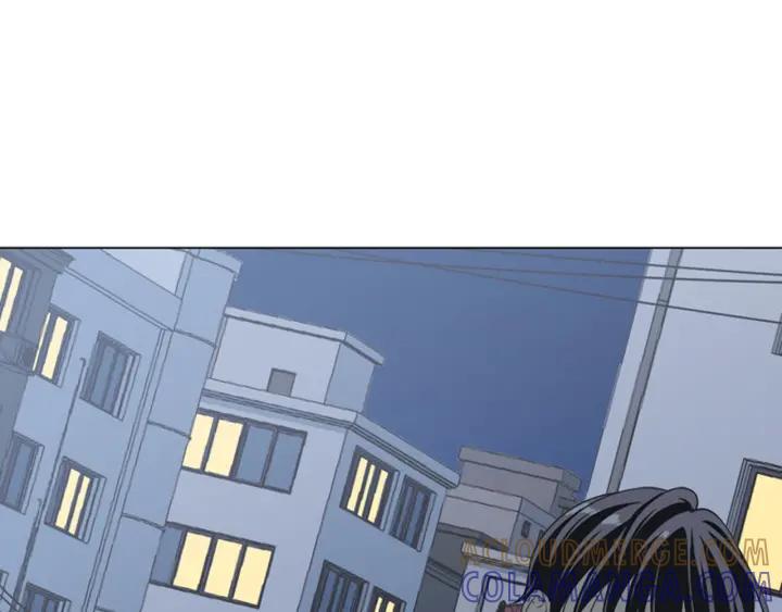 《不能恋爱的房间》第78话 热血漫画里的主角 第93页
