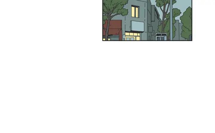 《不能恋爱的房间》第79话 多管闲事 第110页