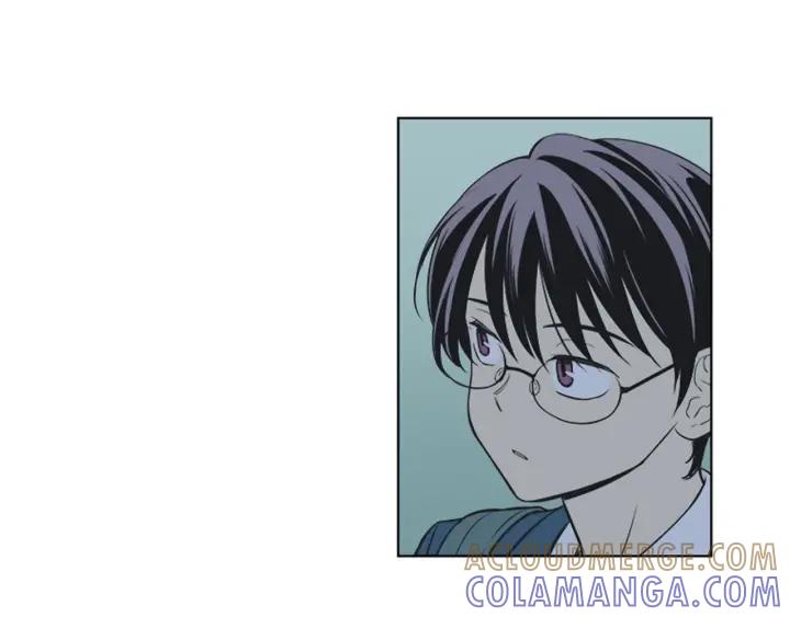 《不能恋爱的房间》第79话 多管闲事 第93页