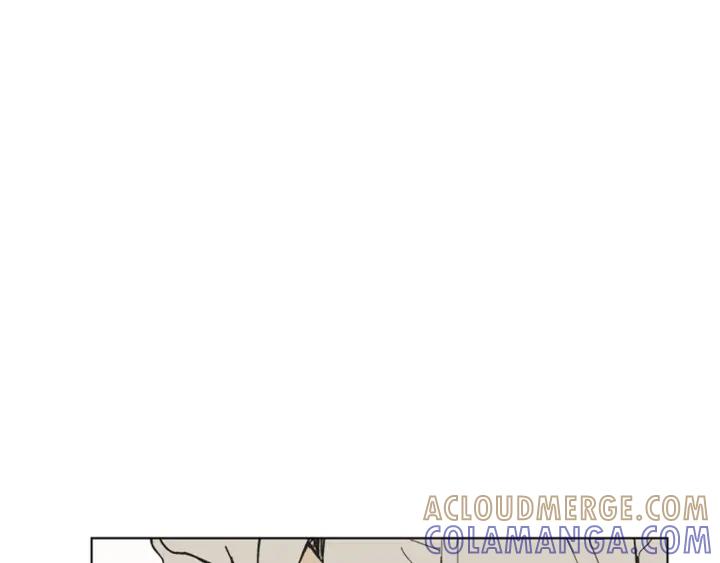 《不能恋爱的房间》第79话 多管闲事 第125页