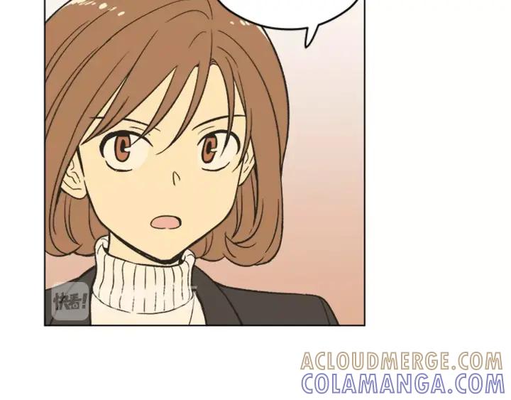 《不能恋爱的房间》第81话 背叛 第29页