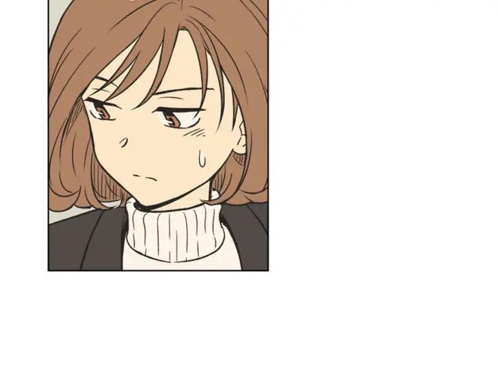 《不能恋爱的房间》第81话 背叛 第104页
