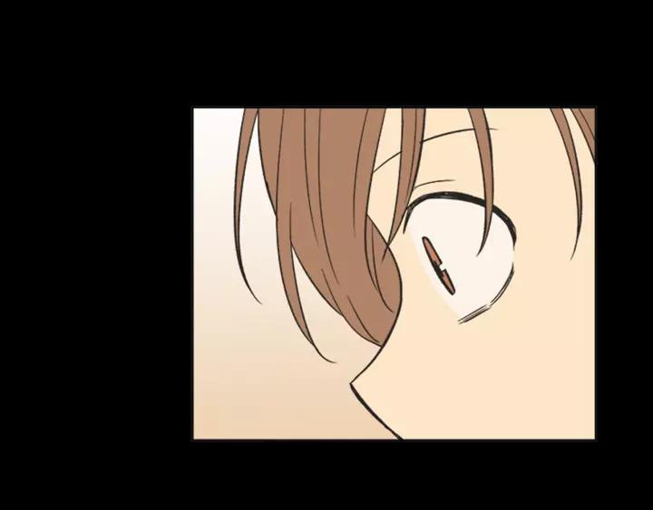 《不能恋爱的房间》第82话 有始有终 第68页