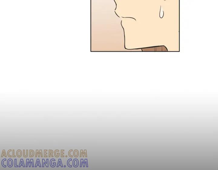 《不能恋爱的房间》第83话 我有男朋友了 第67页