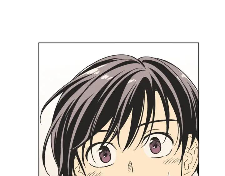 《不能恋爱的房间》第83话 我有男朋友了 第63页