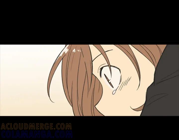 《不能恋爱的房间》第83话 我有男朋友了 第73页