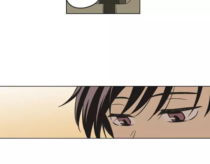 《不能恋爱的房间》第84话 这都情有可原 第38页