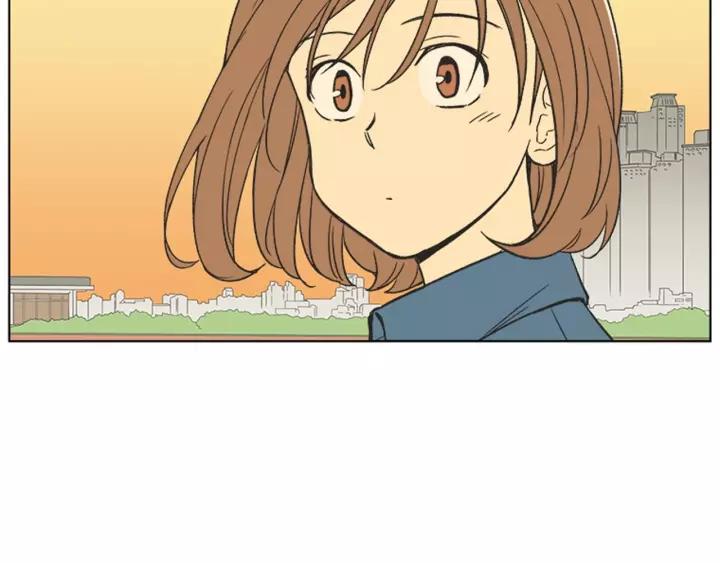 《不能恋爱的房间》第84话 这都情有可原 第60页