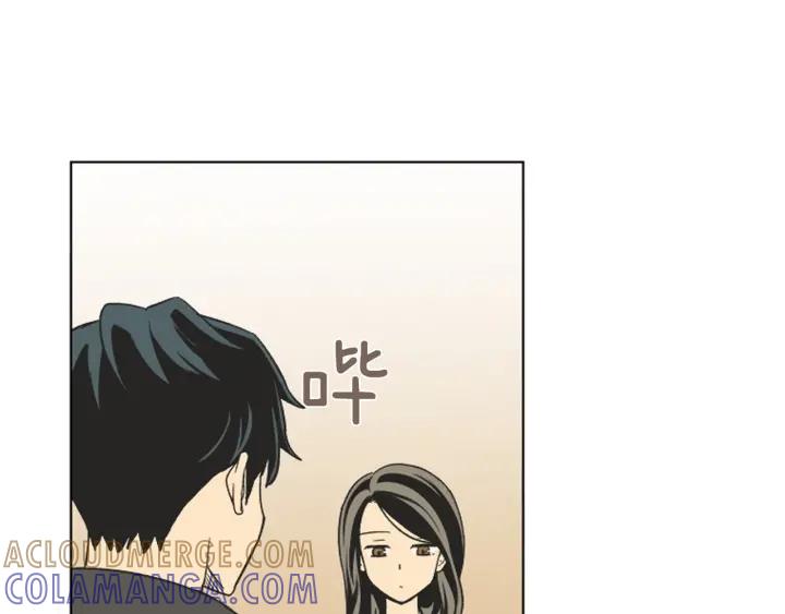 《不能恋爱的房间》完结 不想谈恋爱 第31页