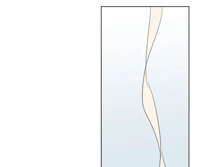《不能恋爱的房间》完结 不想谈恋爱 第53页