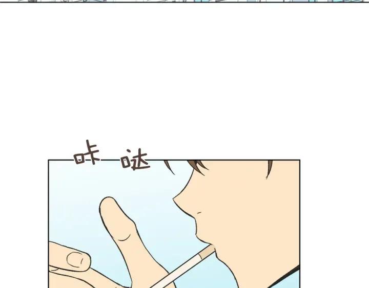 《不能恋爱的房间》完结 不想谈恋爱 第51页