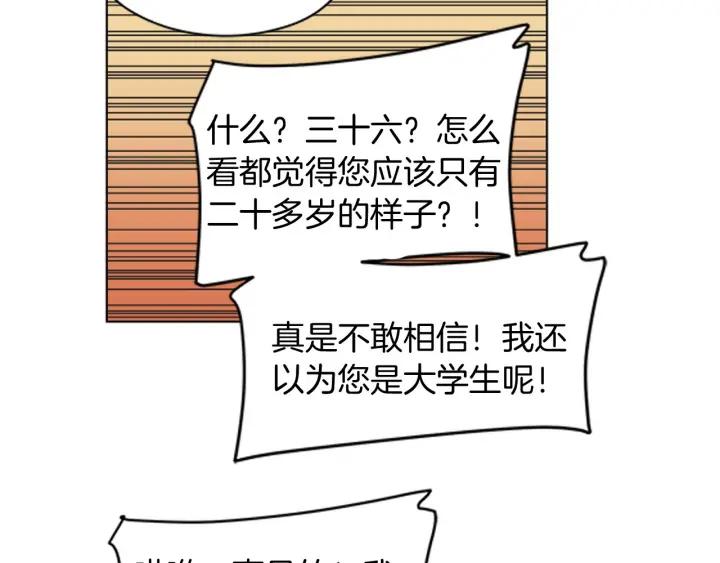 《不能恋爱的房间》完结 不想谈恋爱 第72页