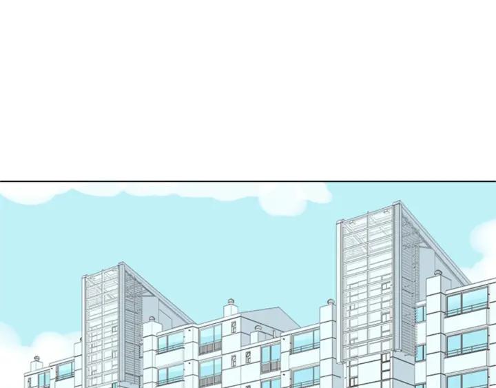 《不能恋爱的房间》完结 不想谈恋爱 第50页