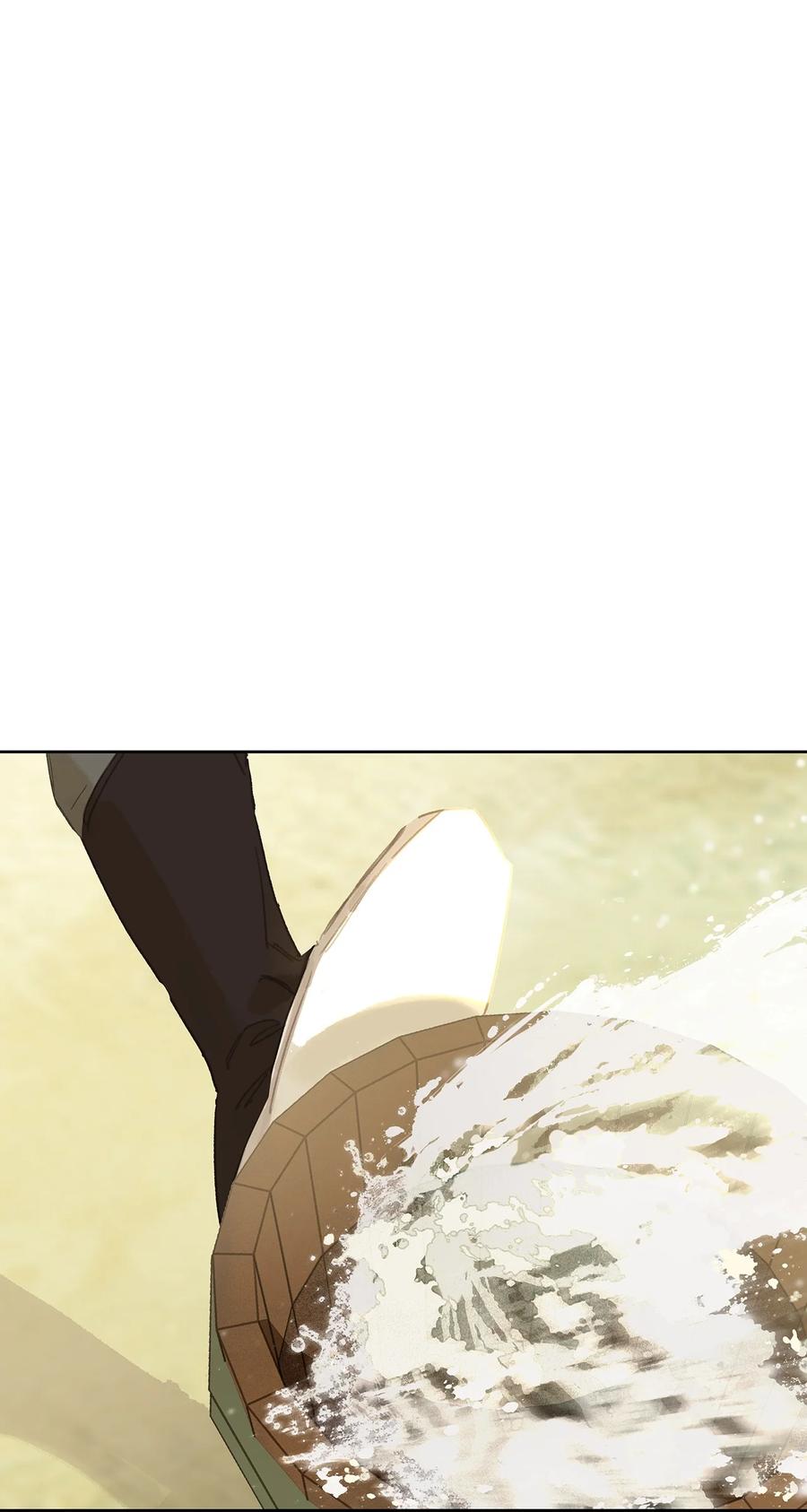 春江花月 - 272 赊账求官 - 第29张图