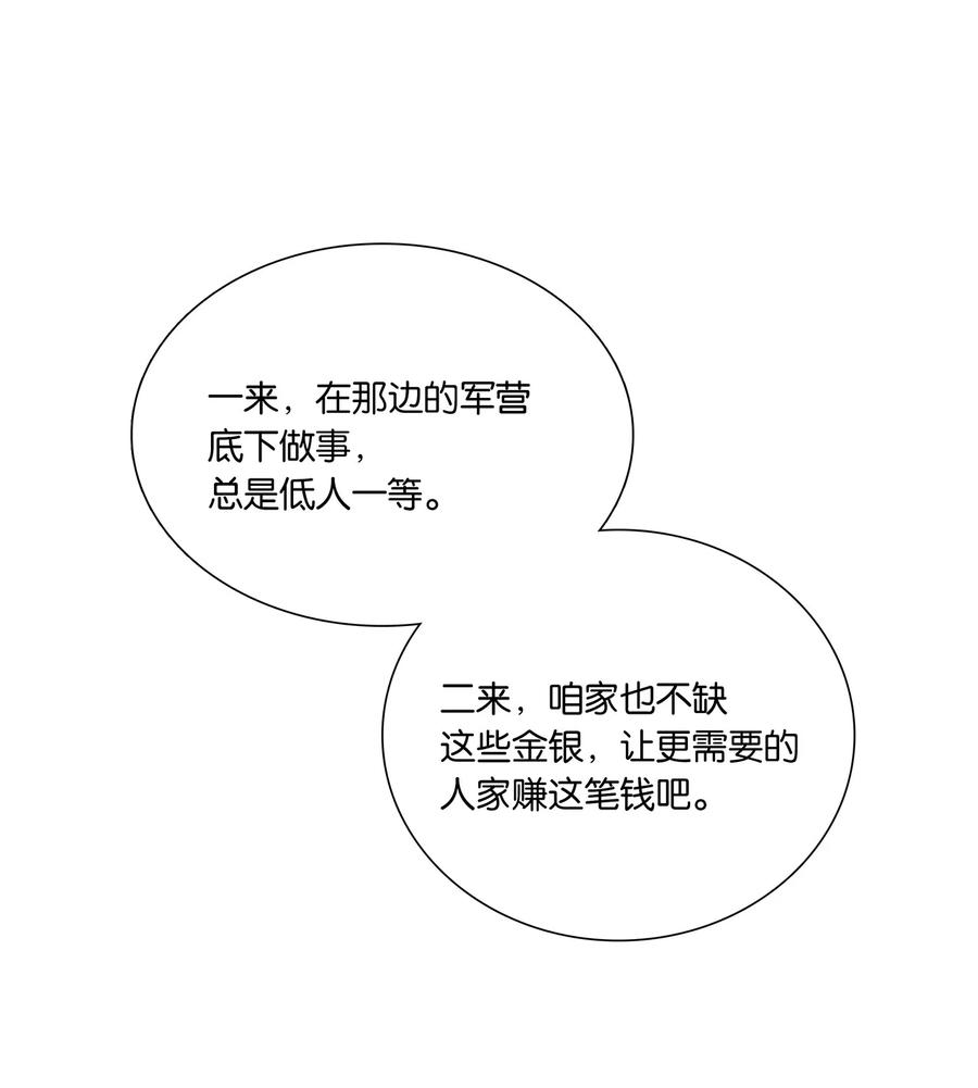 春江花月 - 272 赊账求官 - 第14张图