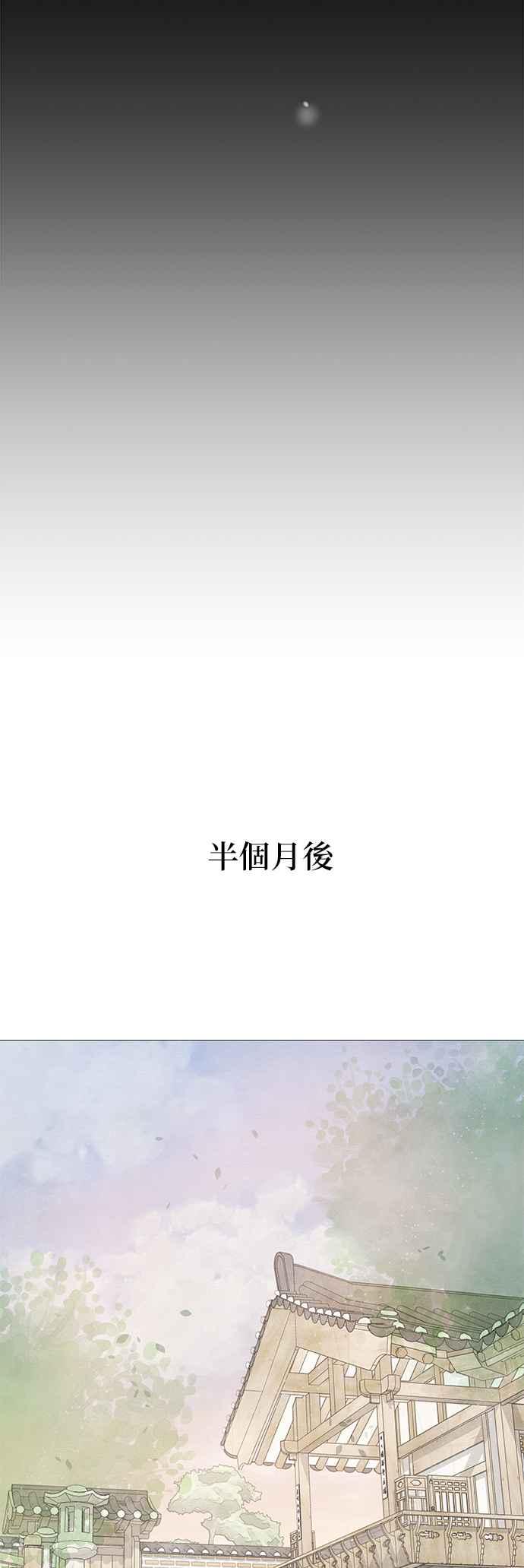 与王夜行 第60话 第80页