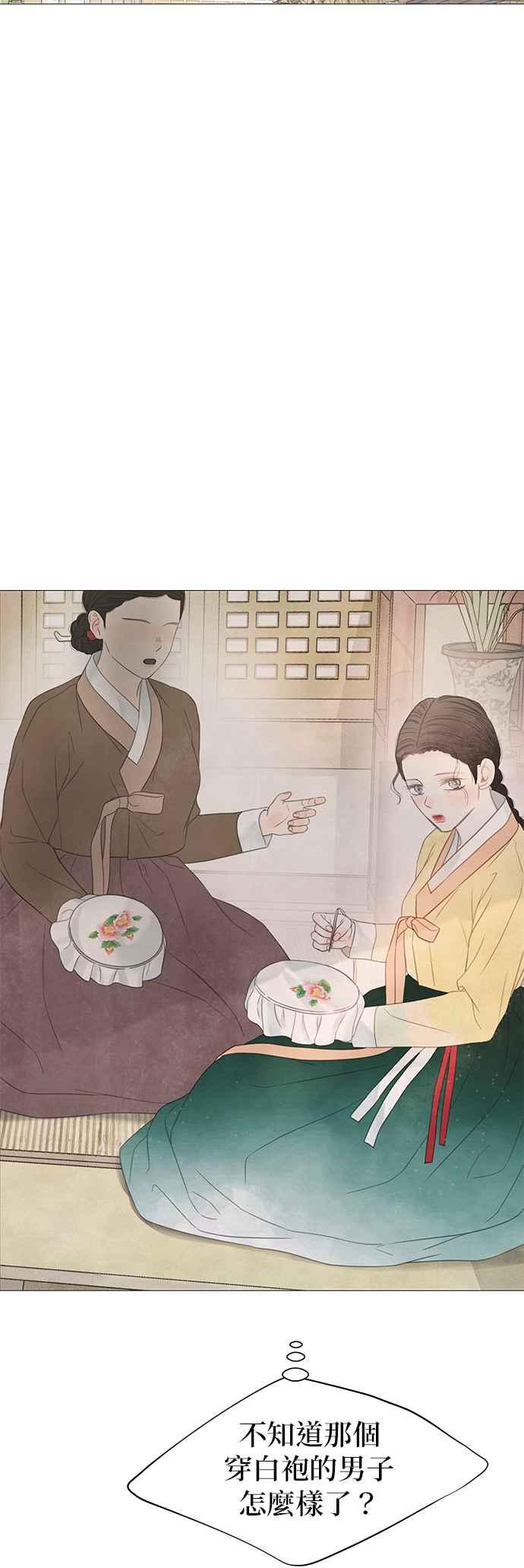 与王夜行 第60话 第81页