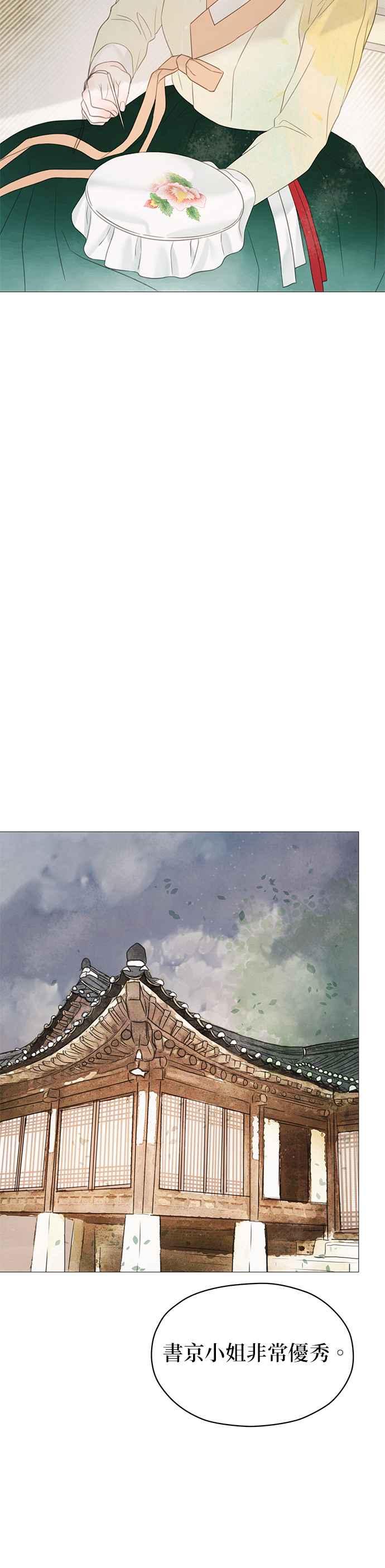 与王夜行 第60话 第84页