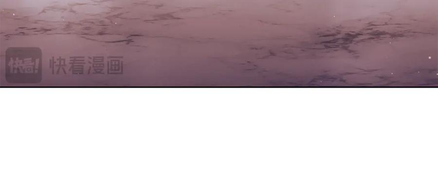 143.jpg