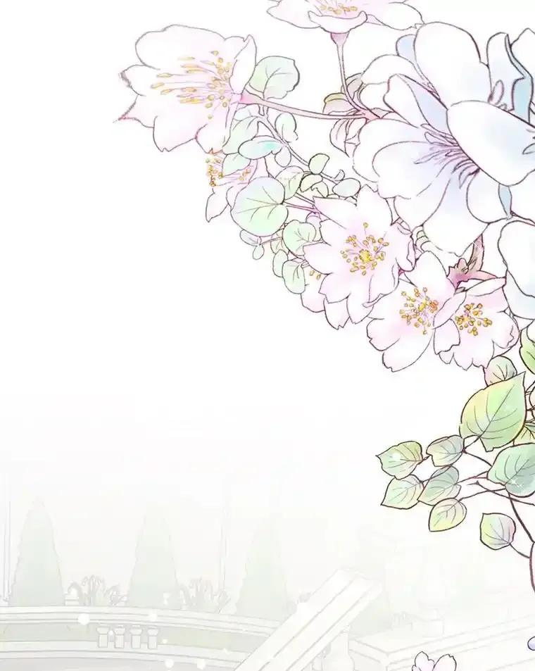 公爵夫人的秘密执笔 64.旅途中的温柔 第2页
