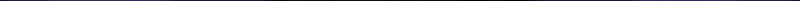 第一序列 第544话 543 守株待兔 第201页