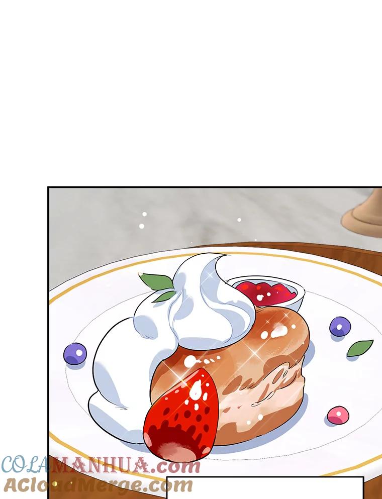 离婚后恶女专注烤蛋糕 - 11.开业 - 第77张图