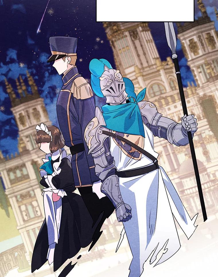 离婚后恶女专注烤蛋糕 - 11.开业 - 第44张图