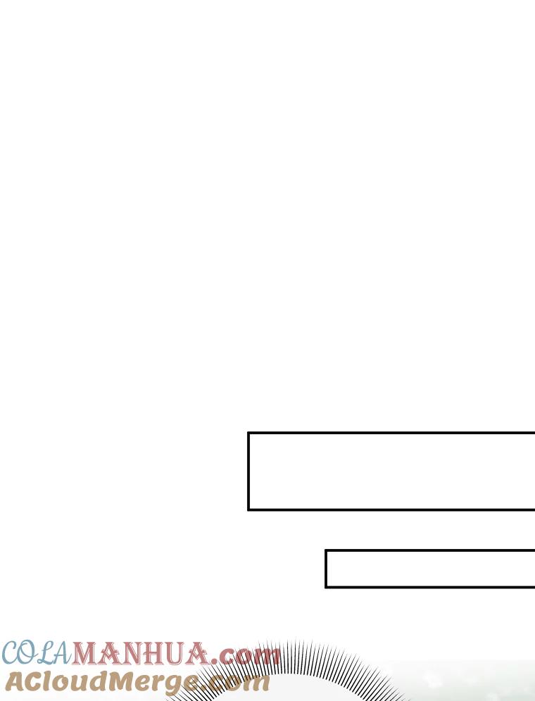 离婚后恶女专注烤蛋糕 - 11.开业 - 第89张图