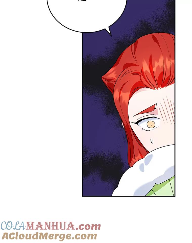 离婚后恶女专注烤蛋糕 - 11.开业 - 第33张图