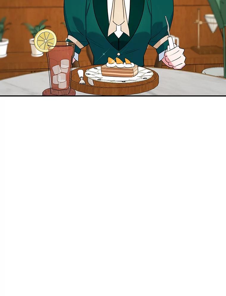 离婚后恶女专注烤蛋糕 - 11.开业 - 第84张图