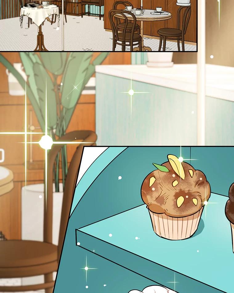 离婚后恶女专注烤蛋糕 - 11.开业 - 第63张图