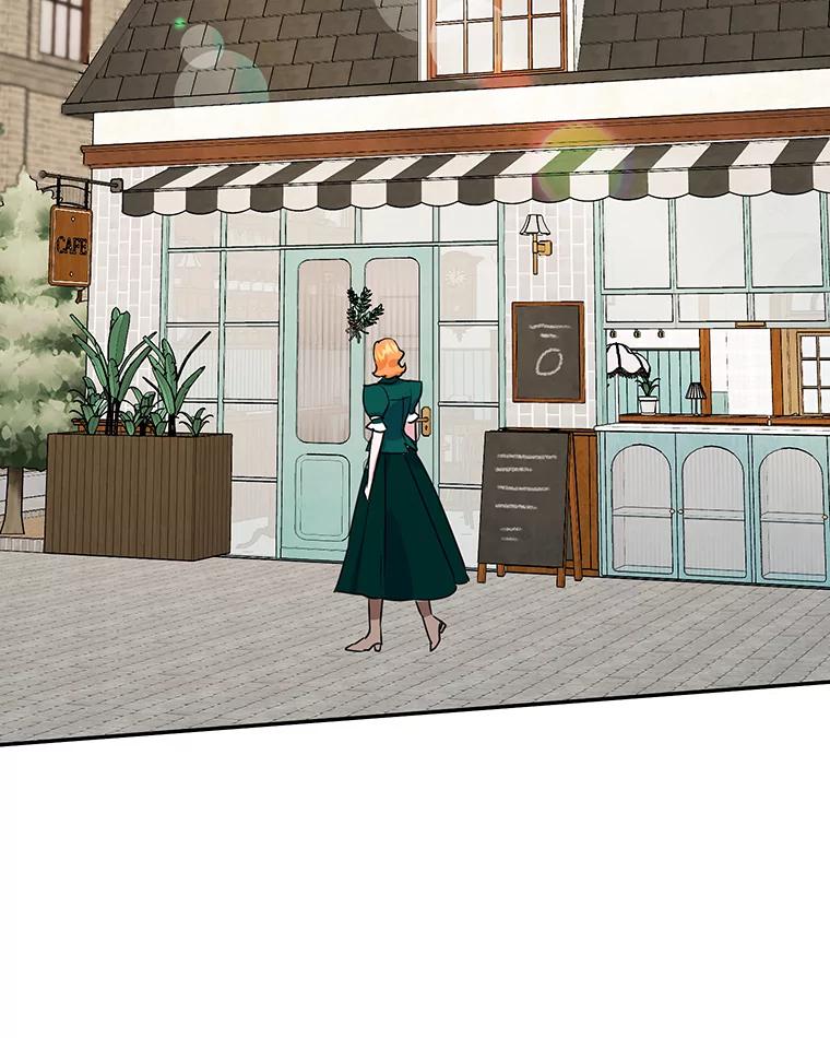 离婚后恶女专注烤蛋糕 - 11.开业 - 第59张图